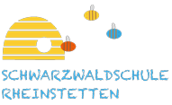 Schwarzwaldschule Rheinstetten